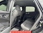 Audi Q4 Sportback e-tron e-tro n 40 Advanced edition 77 kWh|NL-Auto