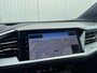 Audi Q4 Sportback e-tron e-tro n 40 Advanced edition 77 kWh|NL-Auto