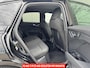 Audi Q4 Sportback e-tron e-tro n 40 Advanced edition 77 kWh|NL-Auto