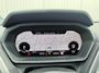 Audi Q4 Sportback e-tron e-tro n 40 Advanced edition 77 kWh|NL-Auto