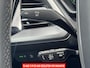Audi Q4 Sportback e-tron e-tro n 40 Advanced edition 77 kWh|NL-Auto