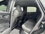 Audi Q4 Sportback e-tron e-tro n 40 Advanced edition 77 kWh|NL-Auto