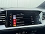 Audi Q4 Sportback e-tron e-tro n 40 Advanced edition 77 kWh|NL-Auto