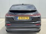 Audi Q4 Sportback e-tron e-tro n 40 Advanced edition 77 kWh|NL-Auto