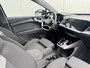 Audi Q4 Sportback e-tron e-tro n 40 Advanced edition 77 kWh|NL-Auto