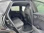 Audi Q4 Sportback e-tron e-tro n 40 Advanced edition 77 kWh|NL-Auto