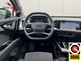 Audi Q4 Sportback e-tron e-tro n 40 Advanced edition 77 kWh|NL-Auto