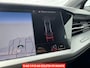 Audi Q4 Sportback e-tron e-tro n 40 Advanced edition 77 kWh|NL-Auto