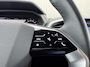 Audi Q4 Sportback e-tron e-tro n 40 Advanced edition 77 kWh|NL-Auto
