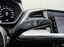 Audi Q4 Sportback e-tron e-tro n 40 Advanced edition 77 kWh|NL-Auto