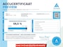 Audi Q4 Sportback e-tron e-tro n 40 Advanced edition 77 kWh|NL-Auto