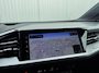 Audi Q4 Sportback e-tron e-tro n 40 Advanced edition 77 kWh|NL-Auto