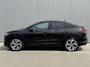 Audi Q4 Sportback e-tron e-tro n 40 Advanced edition 77 kWh|NL-Auto