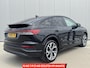 Audi Q4 Sportback e-tron e-tro n 40 Advanced edition 77 kWh|NL-Auto