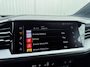 Audi Q4 Sportback e-tron e-tro n 40 Advanced edition 77 kWh|NL-Auto