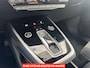 Audi Q4 Sportback e-tron e-tro n 40 Advanced edition 77 kWh|NL-Auto