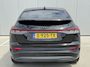 Audi Q4 Sportback e-tron e-tro n 40 Advanced edition 77 kWh|NL-Auto
