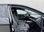 Audi Q4 Sportback e-tron e-tro n 40 Advanced edition 77 kWh|NL-Auto