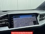 Audi Q4 Sportback e-tron e-tro n 40 Advanced edition 77 kWh|NL-Auto