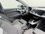 Audi Q4 Sportback e-tron e-tro n 40 Advanced edition 77 kWh|NL-Auto