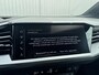 Audi Q4 Sportback e-tron e-tro n 40 Advanced edition 77 kWh|NL-Auto
