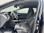 Audi Q4 Sportback e-tron e-tro n 40 Advanced edition 77 kWh|NL-Auto