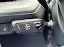 Audi Q4 Sportback e-tron e-tro n 40 Advanced edition 77 kWh|NL-Auto