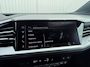 Audi Q4 Sportback e-tron e-tro n 40 Advanced edition 77 kWh|NL-Auto