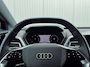 Audi Q4 Sportback e-tron e-tro n 40 Advanced edition 77 kWh|NL-Auto