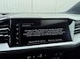 Audi Q4 Sportback e-tron e-tro n 40 Advanced edition 77 kWh|NL-Auto