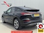 Audi Q4 Sportback e-tron e-tro n 40 Advanced edition 77 kWh|NL-Auto