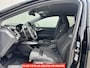 Audi Q4 Sportback e-tron e-tro n 40 Advanced edition 77 kWh|NL-Auto