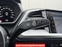 Audi Q4 Sportback e-tron e-tro n 40 Advanced edition 77 kWh|NL-Auto