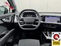 Audi Q4 Sportback e-tron e-tro n 40 Advanced edition 77 kWh|NL-Auto