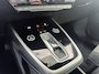 Audi Q4 Sportback e-tron e-tro n 40 Advanced edition 77 kWh|NL-Auto