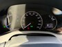 Lexus CT 200h F-Sport Line