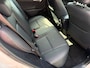 Lexus CT 200h F-Sport Line