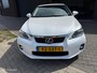 Lexus CT 200h F-Sport Line