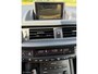 Lexus CT 200h F-Sport Line