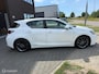 Lexus CT 200h F-Sport Line