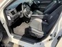 Lexus CT 200h F-Sport Line