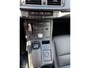 Lexus CT 200h F-Sport Line