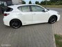Lexus CT 200h F-Sport Line