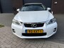 Lexus CT 200h F-Sport Line