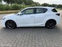 Lexus CT 200h F-Sport Line