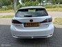 Lexus CT 200h F-Sport Line