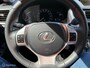 Lexus CT 200h F-Sport Line