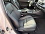 Lexus CT 200h F-Sport Line