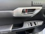 Lexus CT 200h F-Sport Line