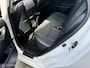 Lexus CT 200h F-Sport Line